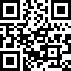 https://khabaronline.ir/x4Qqy