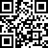 https://khabaronline.ir/x7YGQ