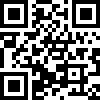 https://khabaronline.ir/xjrS5