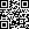 https://khabaronline.ir/x946Q