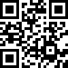 https://khabaronline.ir/x8WwW