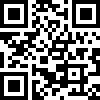 https://khabaronline.ir/xpgcr