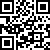 https://khabaronline.ir/x78zy