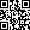 https://khabaronline.ir/x5Cdm