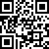 https://khabaronline.ir/xkdZg