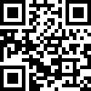 https://khabaronline.ir/xfTHY