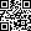 https://khabaronline.ir/x6FwW