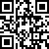 https://khabaronline.ir/xnBkK
