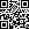 https://khabaronline.ir/x6yLM