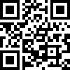 https://khabaronline.ir/xqd97