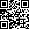 https://khabaronline.ir/xq8wF