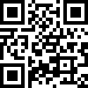 https://khabaronline.ir/xf8Ly