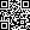 https://khabaronline.ir/xf3jN