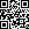 https://khabaronline.ir/xqnCB