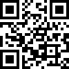 https://khabaronline.ir/xdMVc