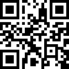 https://khabaronline.ir/x7KHR