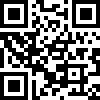 https://khabaronline.ir/x7g5z