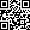 https://khabaronline.ir/xnwJs