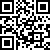 https://khabaronline.ir/x3BBg