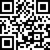 https://khabaronline.ir/x4Xx5