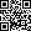 https://khabaronline.ir/xjdyr