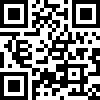 https://khabaronline.ir/xpZN9