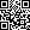 https://khabaronline.ir/xpyVf