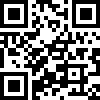 https://khabaronline.ir/x5GCz