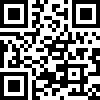 https://khabaronline.ir/x3SVX