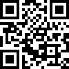 https://khabaronline.ir/xfvCN
