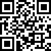 https://khabaronline.ir/x89c4