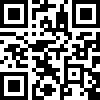 https://khabaronline.ir/x4Y6J
