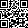 https://khabaronline.ir/xg8XD