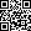 https://khabaronline.ir/xkxBj