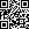 https://khabaronline.ir/x6wby