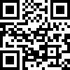 https://khabaronline.ir/x5vfc