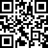 https://khabaronline.ir/x8NvN