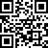 https://khabaronline.ir/xmSvY
