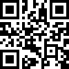 https://khabaronline.ir/x6MX8