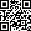 https://khabaronline.ir/x4FnS