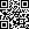 https://khabaronline.ir/xndF6