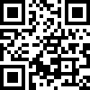 https://khabaronline.ir/xdWbh