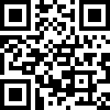 https://khabaronline.ir/xgYXS