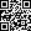https://khabaronline.ir/xdVJL