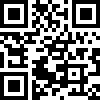 https://khabaronline.ir/x3bxV