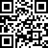 https://khabaronline.ir/x5k2k