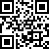 https://khabaronline.ir/xdWnj