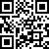 https://khabaronline.ir/xgNxg