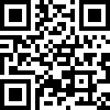 https://khabaronline.ir/xg6FW