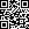 https://khabaronline.ir/x6KjV
